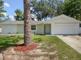 6207 Holiday Hill Ln, Orlando, FL 32808