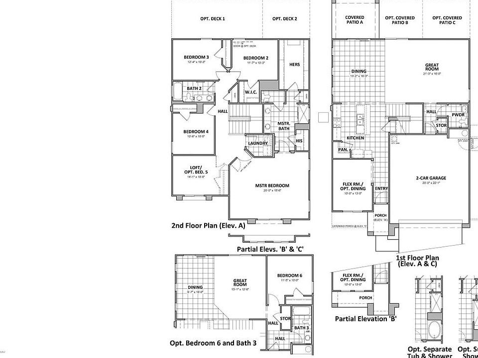 2nd image of 12228 E Domnitch Dr