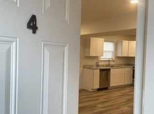 420 Doxey #4, Strafford, MO 65757