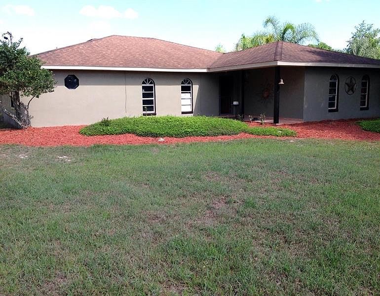 3439 Golden Gem Rd, Apopka, FL 32712 MLS G5056737 Zillow