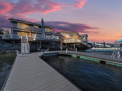 946 Lido Cir, Discovery Bay, CA, 94505