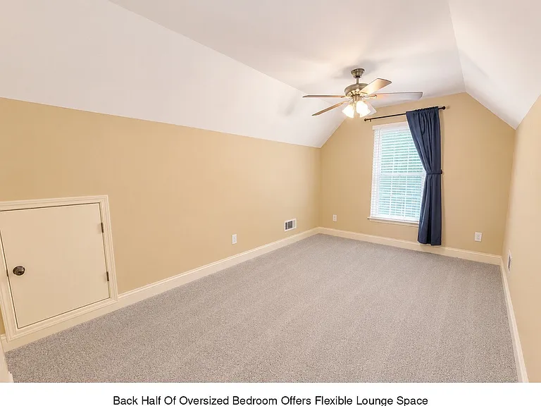 5060 John Burruss Rd — Photo 31