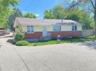 21567 Main St, Greenleaf, ID 83626