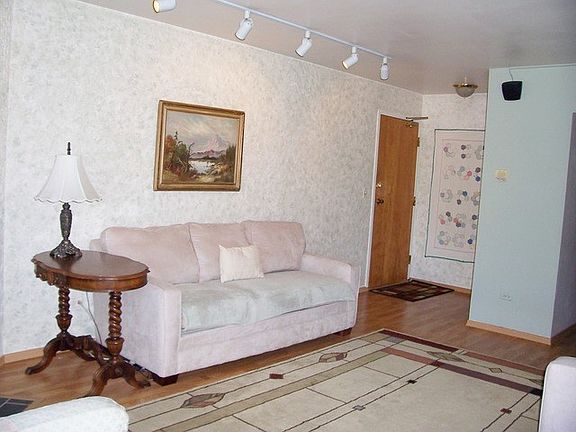 3rd image of 7000 Dover Ct APT 203