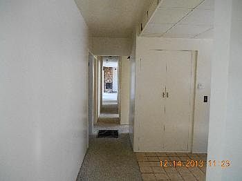 4th image of 1520 N California St