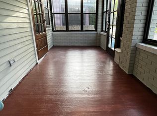 709 Eleanor St, Kalamazoo, MI 49007