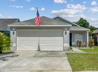 6222 Cannoli Pl, Riverview, FL 33578
