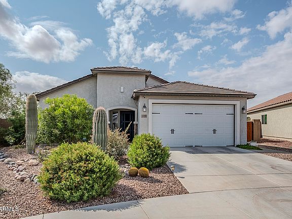 3rd image of 5759 W SARATOGA Court