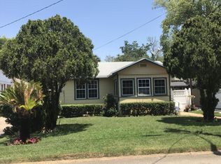 617 Birch St, Jacksonville, FL 32206