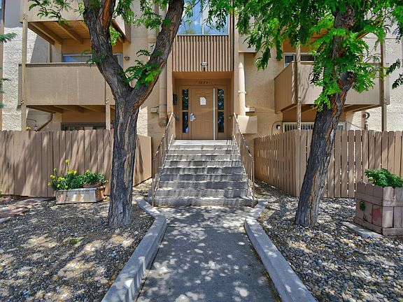 2nd image of 3833 Montgomery Blvd NE APT 534