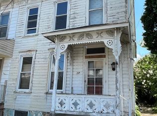 17 Path St, Mifflin, PA 17058