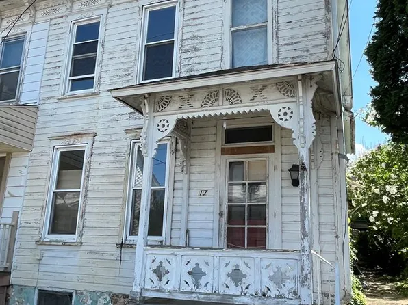 17 Path St, Mifflin, PA 17058
