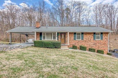 001-302007-318 Fairfield Lane 01_7356772