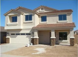 2960 E Trigger Way, Gilbert, AZ 85297