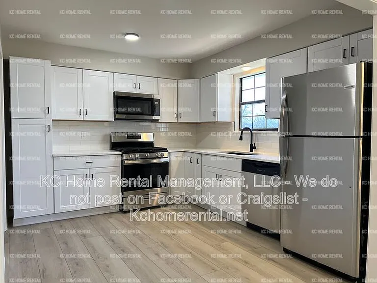 12196 S Blackfoot Dr — Photo 5