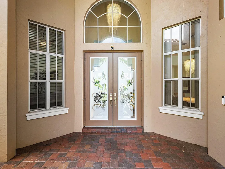 3381 Lago De Talavera — Photo 5
