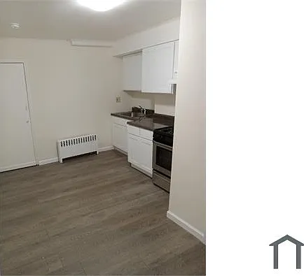 90 Linden St #1