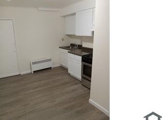 90 Linden St APT 1, Yonkers, NY 10701
