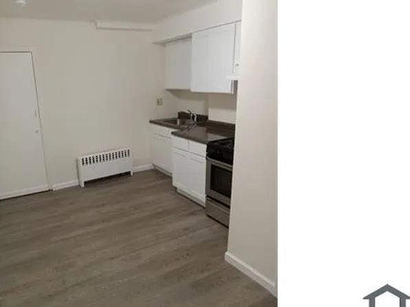 90 Linden St, Yonkers, NY