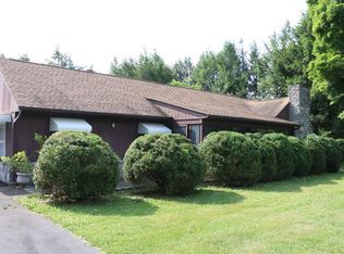 2013 Edgemont Ave, Bristol, TN 37620