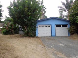 2208 State Ave, Costa Mesa, CA 92627