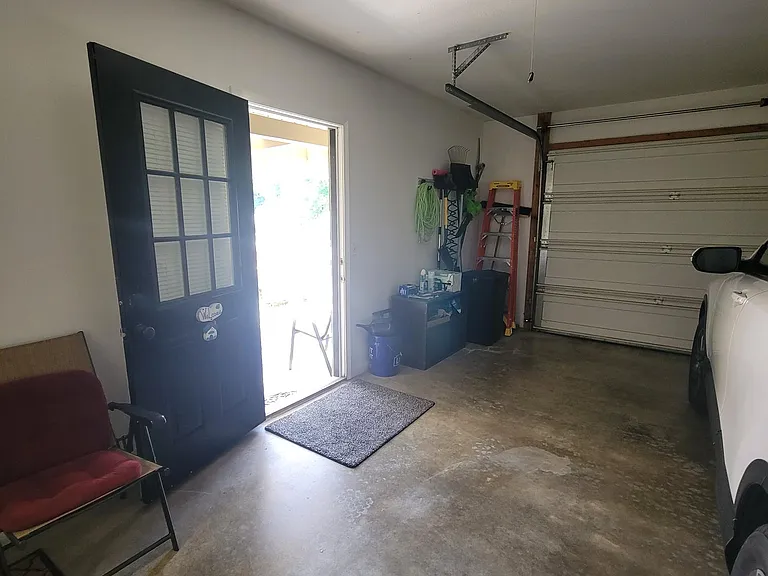 456 Snead Dr — Photo 35