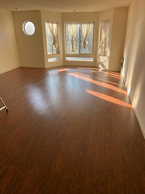 1st image of 26 Balboa St #101