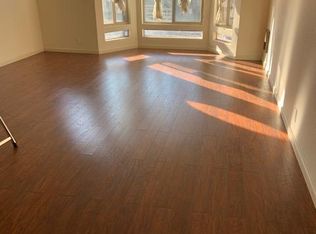 26 Balboa St #101, San Francisco, CA 94118
