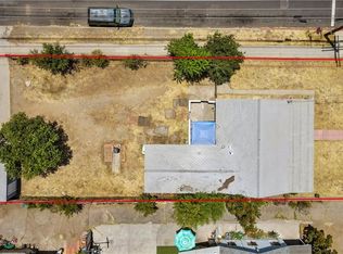 13256 Garber St, Pacoima, CA 91331