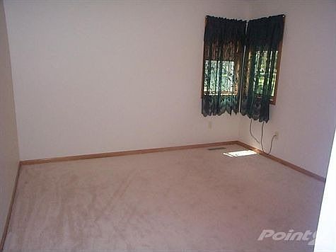 1357 Adams St-Lisa 005