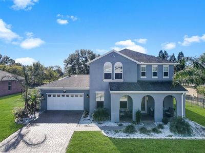 1059 Lena Run Ct, Winter Haven, FL, 33880