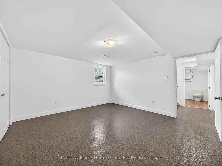 20 Cadillac Dr #LOWER LEVEL — Photo 16