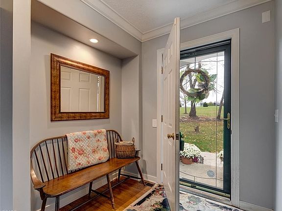 2nd image of 12800 Vista Pointe Dr