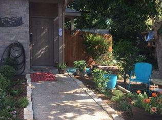 364 E Faust St, New Braunfels, TX 78130