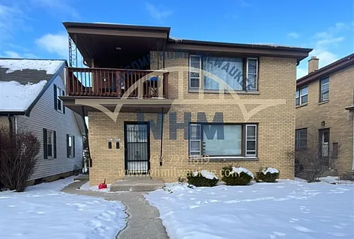 4053 N 91st St Photo 1