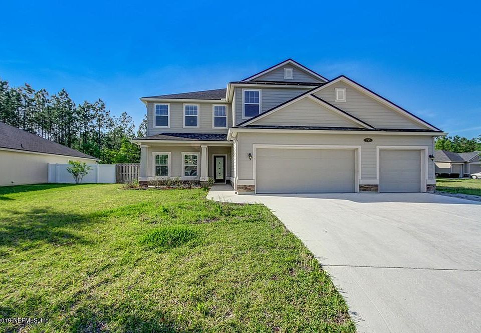 1st image of 195 Tortuga Bay Dr