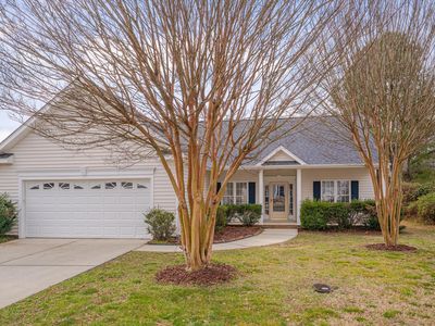 5516 Neuse Wood Dr, Raleigh, NC, 27616