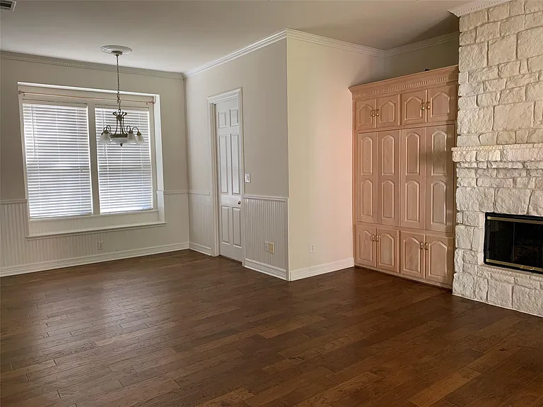 17906 Old Preston Ct — Photo 11
