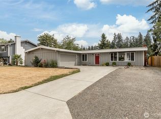 College Heights, Auburn, WA 98092