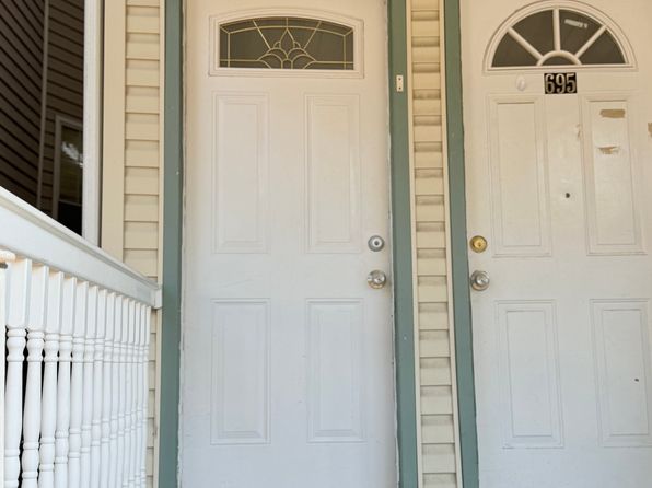 (undisclosed Address)