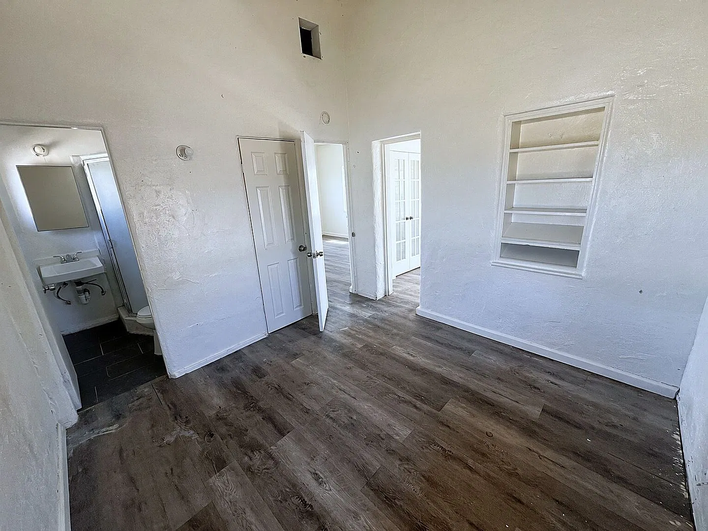 72061-72067 Joshua Dr. — Photo 4
