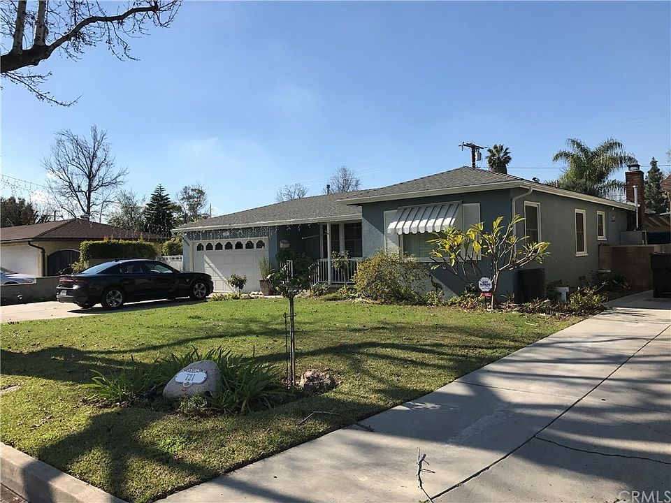 1st image of 721 N 4th Ave