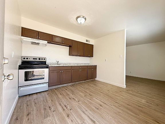 2nd image of 5918 W Alice Ave APT 4