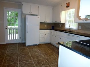 2190 Tourney Dr, Marietta, GA 30062