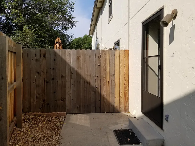 916 44th Avenue Ct #28 — Photo 29