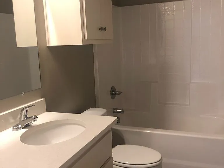 1111 Preston Trl — Photo 15