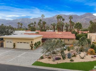 48701 San Isidro St, La Quinta, CA 92253