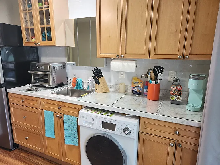 928 Bradford Way #1 — Photo 11