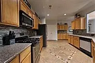 3905 Austin Lake Ct — Photo 14