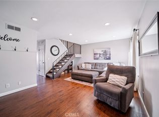 18972 E Appletree Ln, Orange, CA 92869